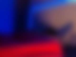 Live cam show with LusciousLipsT - Ebony on crypto-cams | south africa