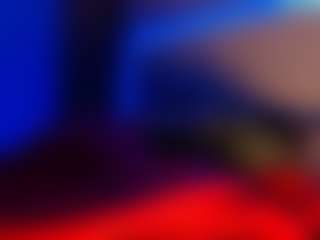 LusciousLipsT's Live Sex Cam Show