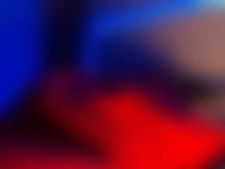 LusciousLipsT's Live Sex Cam Show