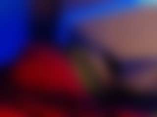 LusciousLipsT's Live Sex Cam Show