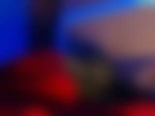 Live-sekscamshow van LusciousLipsT