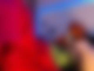 LusciousLipsT's Live Sex Cam Show
