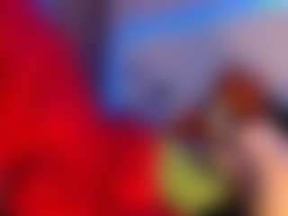 LusciousLipsT's Live Sex Cam Show