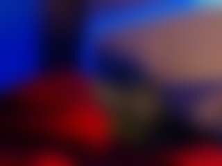 Live cam show with LusciousLipsT - Ebony on CSO-WL | south africa