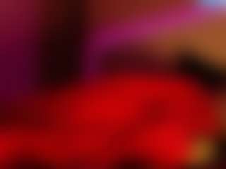 Live cam show with LusciousLipsT - Living Room on ObeyMaria