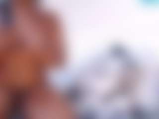 Live cam show with LusciousLipsT - Ebony on TeamSkeetLive | south africa