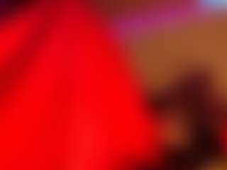 LusciousLipsT's Live Sex Cam Show