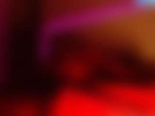 Live cam show with LusciousLipsT - Black Amateur on WildCum