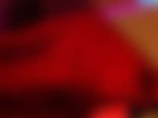 Live cam show with LusciousLipsT - Living Room on fapnchat