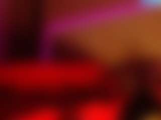 Live cam show with LusciousLipsT - Ebony on SpankPalCams | south africa