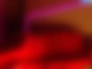LusciousLipsT's Live Sex Cam Show