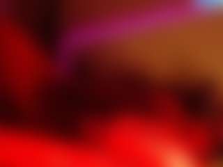 Live cam show with LusciousLipsT - Black Amateur on camwithhim.com