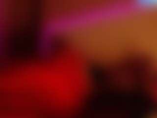 LusciousLipsT's Live Sex Cam Show