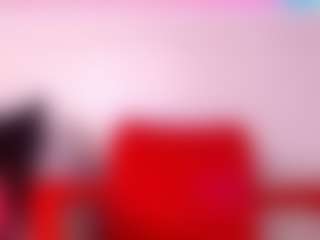 LusciousLipsT's Live Sex Cam Show