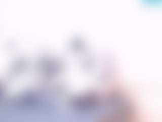 LusciousLipsT's Live Sex Cam Show