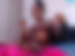 Live cam show with LusciousLipsT - Ebony on WildCum | south africa