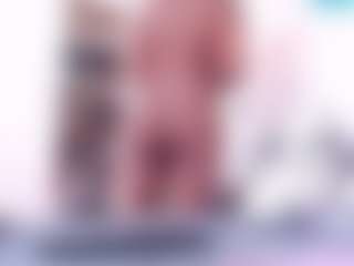 LusciousLipsT's Live Sex Cam Show