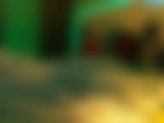 LusciousLipsT's Live Sex Cam Show