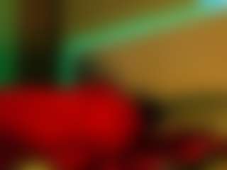 Live cam show with LusciousLipsT - Ebony on CamClone | south africa