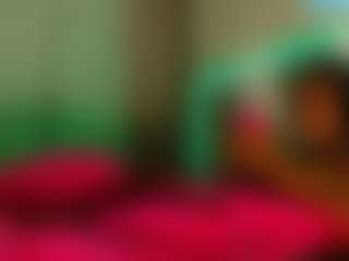 Live cam show with LusciousLipsT - Ebony on Hubzter Live | south africa