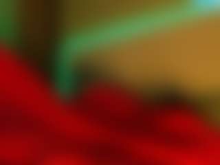 LusciousLipsT's Live Sex Cam Show