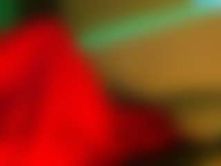 Live cam show with LusciousLipsT - Ebony on Camsoda | south africa