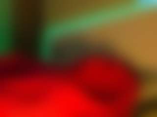 LusciousLipsT's Live Sex Cam Show