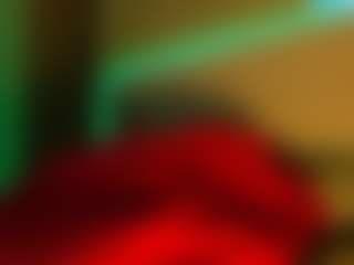 Live cam show with LusciousLipsT - Living Room on Fling VIP Chat