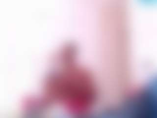 Live cam show with LusciousLipsT - Ebony on Uber Horny | south africa