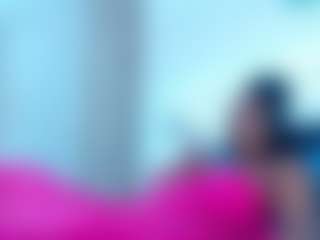 LusciousLipsT's Live Sex Cam Show