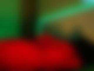 LusciousLipsT's Live Sex Cam Show