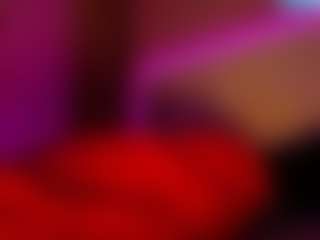 Live cam show with LusciousLipsT - Ebony on Camsoda | south africa