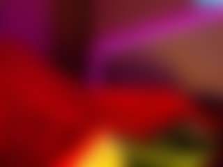 LusciousLipsT's Live Sex Cam Show