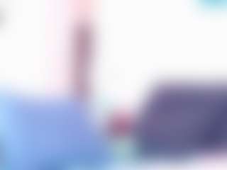 LusciousLipsT's Live Sex Cam Show