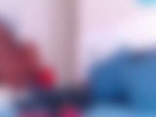 LusciousLipsT's Live Sex Cam Show