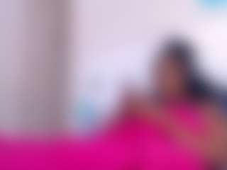 LusciousLipsT's Live Sex Cam Show