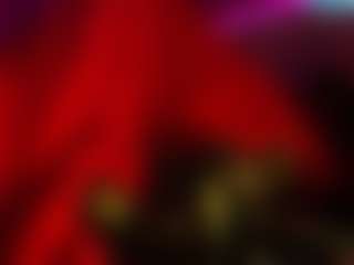 LusciousLipsT's Live Sex Cam Show