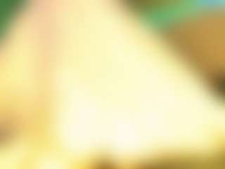 Live cam show with LusciousLipsT - Living Room on Hubzter Live