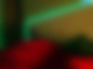 LusciousLipsT's Live Sex Cam Show
