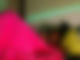Live cam show with LusciousLipsT - Ebony on Camsoda | south africa