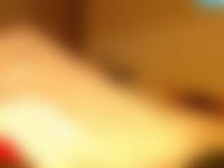 LusciousLipsT's Live Sex Cam Show