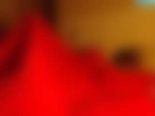 Live cam show with LusciousLipsT - Living Room on Camsoda Late Night