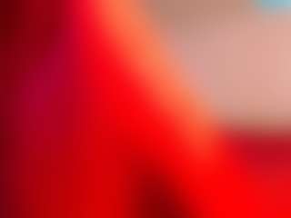 Live cam show with LusciousLipsT - Ebony on Camsoda | south africa