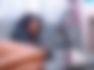 Live cam show with LusciousLipsT - Ebony on Camsoda | south africa