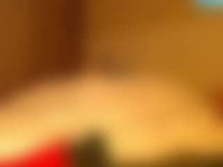 Live cam show with LusciousLipsT - Big Tits on Camsoda
