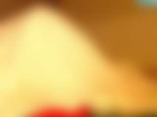Live cam show with LusciousLipsT - Black Amateur on CSO-WL
