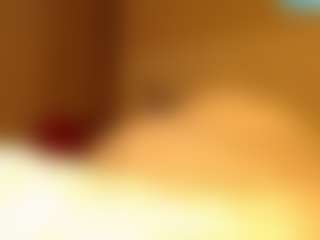 LusciousLipsT's Live Sex Cam Show