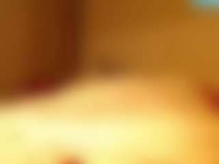Live cam show with LusciousLipsT - Living Room on Milfs Live