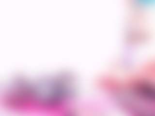 LusciousLipsT's Live Sex Cam Show