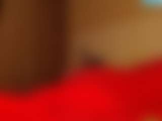 Live cam show with LusciousLipsT - Black Amateur on StripNow